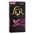 Kávékapszula, Nespresso® kompatibilis, 10 db, JACOBS DOUWE EGBERTS "L`OR India"