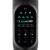 Párásító ventilátor, 75 W, HOME, fekete